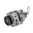 Alternateur STARDAX [STX110174R]