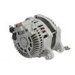 STARDAX STX110180R - Alternateur