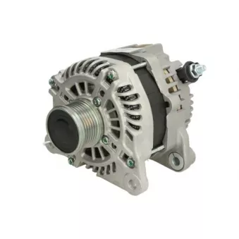 Alternateur STARDAX OEM S55118300