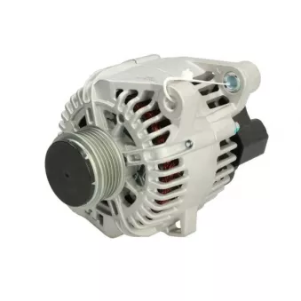 Alternateur STARDAX OEM 373002G400