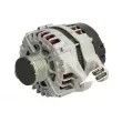 STARDAX STX110187R - Alternateur