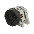 STARDAX STX110187R - Alternateur