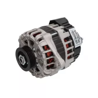 Alternateur STARDAX OEM 3730002600