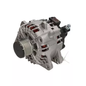 Alternateur STARDAX STX110193R pour HYUNDAI IX55 3.0 V6 CRDi - 239cv