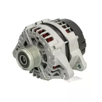 Alternateur STARDAX OEM 373002F100