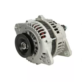 Alternateur STARDAX OEM LR190734E