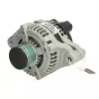 Alternateur STARDAX [STX110212R]