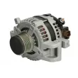 Alternateur STARDAX [STX110219R]