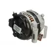 STARDAX STX110219R - Alternateur