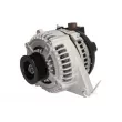 Alternateur STARDAX [STX110221R]