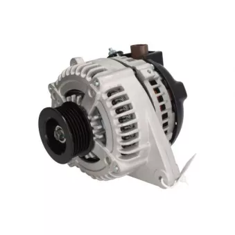 Alternateur STARDAX STX110221R pour TOYOTA CAMRY 3.0 V6 - 184cv