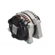 STARDAX STX110221R - Alternateur