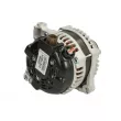 STARDAX STX110224R - Alternateur