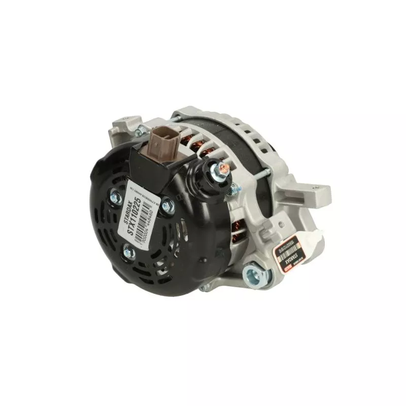 Alternateur STARDAX STX110225R - Visuel 1