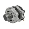 STARDAX STX110226R - Alternateur
