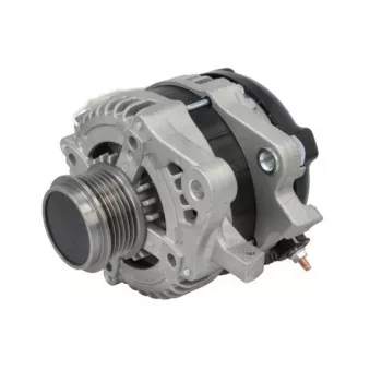 Alternateur STARDAX OEM 270600Y080