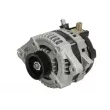 Alternateur STARDAX [STX110227R]