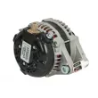 STARDAX STX110227R - Alternateur