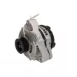 Alternateur STARDAX [STX110232R]