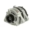 Alternateur STARDAX [STX110233R]