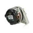 STARDAX STX110233R - Alternateur