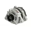 STARDAX STX110234R - Alternateur