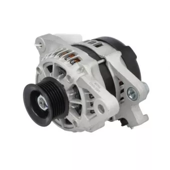 Alternateur STARDAX OEM 270600Y050
