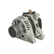 Alternateur STARDAX [STX110237R]