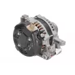 STARDAX STX110238R - Alternateur