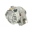 STARDAX STX110239R - Alternateur