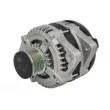 Alternateur STARDAX [STX110241R]