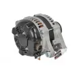 STARDAX STX110241R - Alternateur