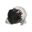 STARDAX STX110254R - Alternateur