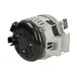 STARDAX STX110260R - Alternateur