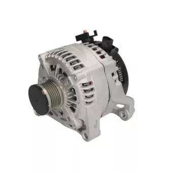 Alternateur STARDAX STX110262R
