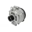 Alternateur STARDAX [STX110263R]