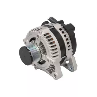 Alternateur STARDAX OEM 9678178280