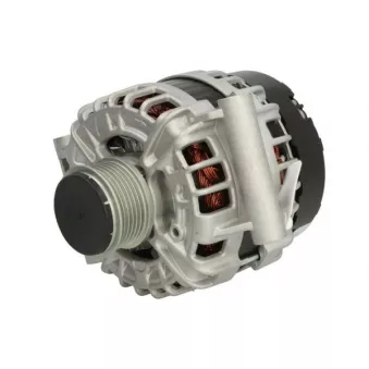 Alternateur STARDAX OEM 9678867980