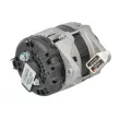 STARDAX STX110269R - Alternateur