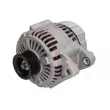 Alternateur STARDAX [STX110271R]