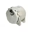 STARDAX STX110276R - Alternateur