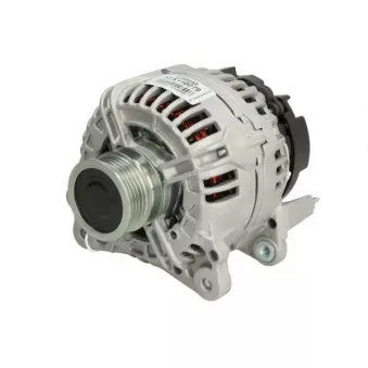 Alternateur STARDAX OEM 07k903023cx