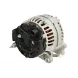 STARDAX STX110280R - Alternateur