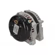 STARDAX STX110288R - Alternateur