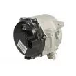 STARDAX STX110295R - Alternateur