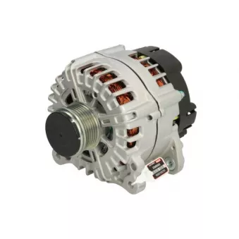Alternateur STARDAX OEM 059903019j