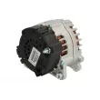 STARDAX STX110299R - Alternateur