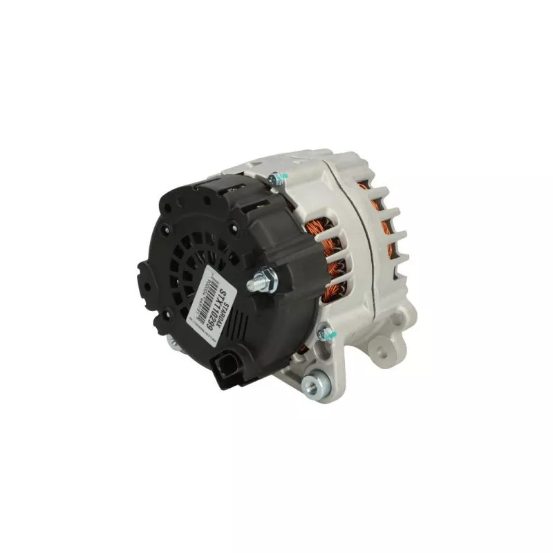 Alternateur STARDAX STX110299R - Visuel 1