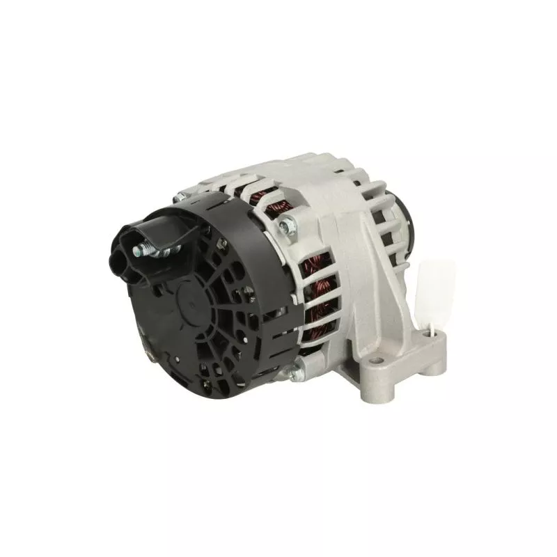 Alternateur STARDAX STX110304R - Visuel 1