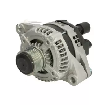 Alternateur STARDAX OEM 95511969